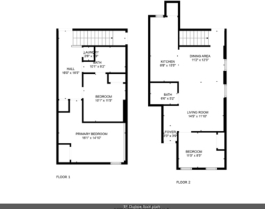 1344 W Ohio Street - Photo Thumbnail 18