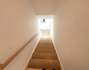 1344 W Ohio Street - Photo Thumbnail 11