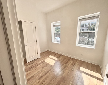 1344 W Ohio Street - Photo Thumbnail 8