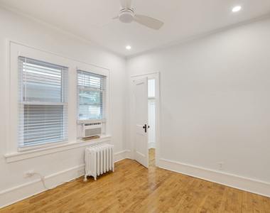 217 Highwood Avenue - Photo Thumbnail 12