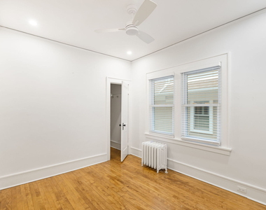 217 Highwood Avenue - Photo Thumbnail 10