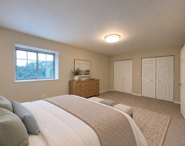 200 Glen Street - Photo Thumbnail 20