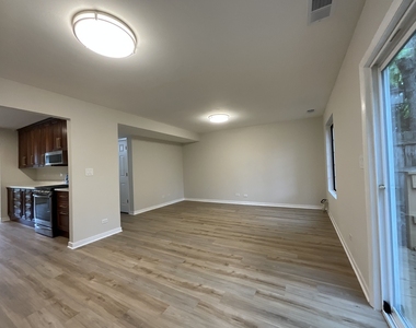 200 Glen Street - Photo Thumbnail 16