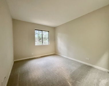 200 Glen Street - Photo Thumbnail 26