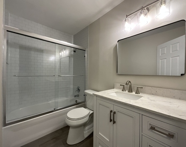 200 Glen Street - Photo Thumbnail 22