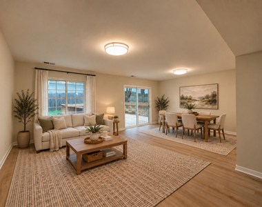 200 Glen Street - Photo Thumbnail 8