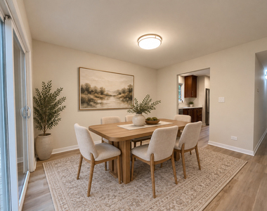 200 Glen Street - Photo Thumbnail 12