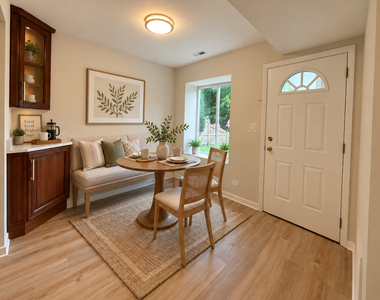 200 Glen Street - Photo Thumbnail 2