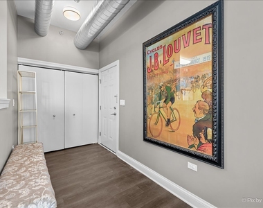 362 S Main Street - Photo Thumbnail 1