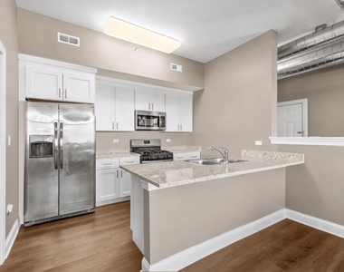 362 S Main Street - Photo Thumbnail 5