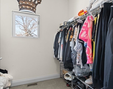 362 S Main Street - Photo Thumbnail 11