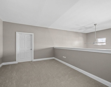 362 S Main Street - Photo Thumbnail 9