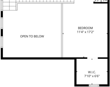 362 S Main Street - Photo Thumbnail 13