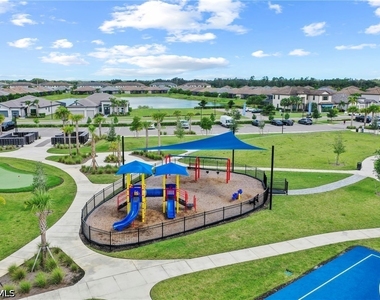 14236 Pine Lodge Lane - Photo Thumbnail 28