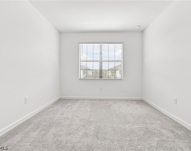 14236 Pine Lodge Lane - Photo Thumbnail 7