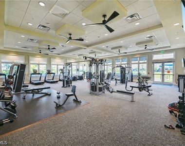 14236 Pine Lodge Lane - Photo Thumbnail 22