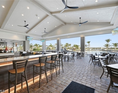 14236 Pine Lodge Lane - Photo Thumbnail 14