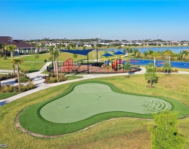 14236 Pine Lodge Lane - Photo Thumbnail 30