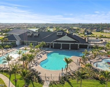14236 Pine Lodge Lane - Photo Thumbnail 32
