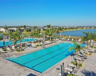 14236 Pine Lodge Lane - Photo Thumbnail 25