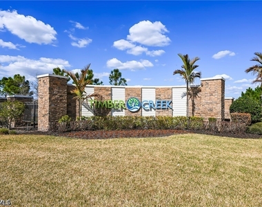 14236 Pine Lodge Lane - Photo Thumbnail 13