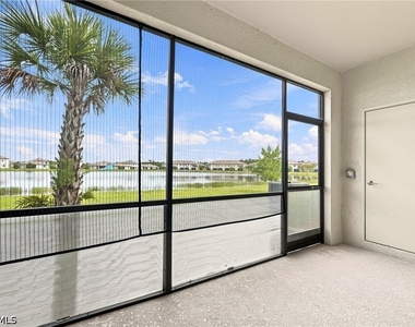 14236 Pine Lodge Lane - Photo Thumbnail 5