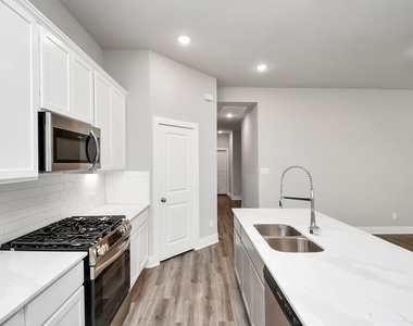 21027 Bay Village Drive - Photo Thumbnail 5