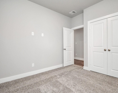 21027 Bay Village Drive - Photo Thumbnail 18
