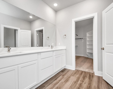 21027 Bay Village Drive - Photo Thumbnail 13