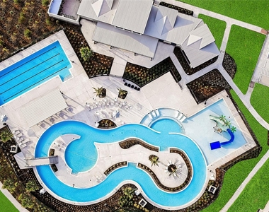 21027 Bay Village Drive - Photo Thumbnail 6