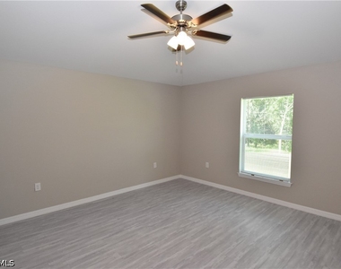 2121 Firebrand Road - Photo Thumbnail 13