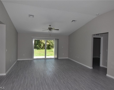 2121 Firebrand Road - Photo Thumbnail 6