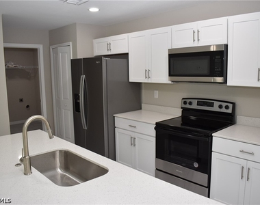 2121 Firebrand Road - Photo Thumbnail 1