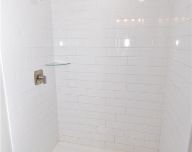 2121 Firebrand Road - Photo Thumbnail 12