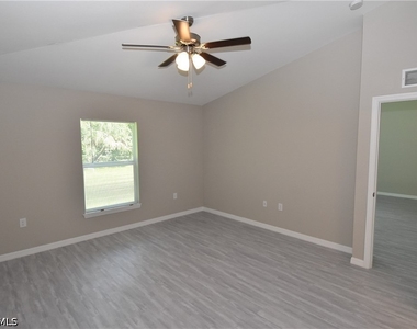2121 Firebrand Road - Photo Thumbnail 10