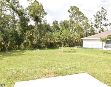 2121 Firebrand Road - Photo Thumbnail 19
