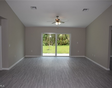 2121 Firebrand Road - Photo Thumbnail 5