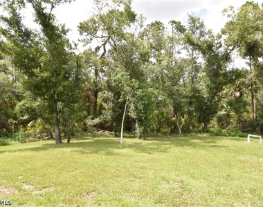 2121 Firebrand Road - Photo Thumbnail 8