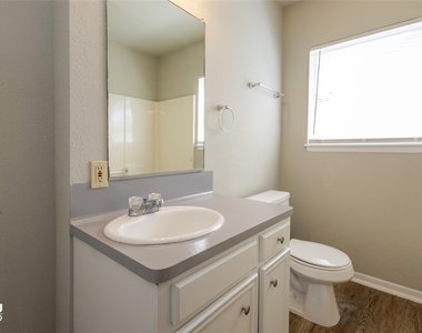 3140 Boyd Avenue - Photo Thumbnail 18