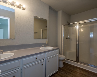 3140 Boyd Avenue - Photo Thumbnail 12