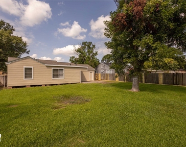3140 Boyd Avenue - Photo Thumbnail 22
