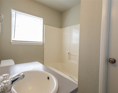 3140 Boyd Avenue - Photo Thumbnail 19