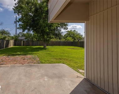 3140 Boyd Avenue - Photo Thumbnail 20