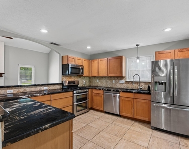 1 N Birchcane Court - Photo Thumbnail 14