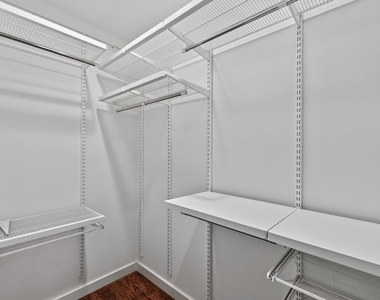 1 N Birchcane Court - Photo Thumbnail 24