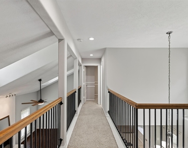1 N Birchcane Court - Photo Thumbnail 32