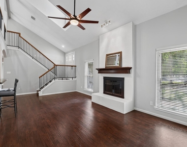 1 N Birchcane Court - Photo Thumbnail 9