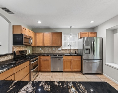 1 N Birchcane Court - Photo Thumbnail 17