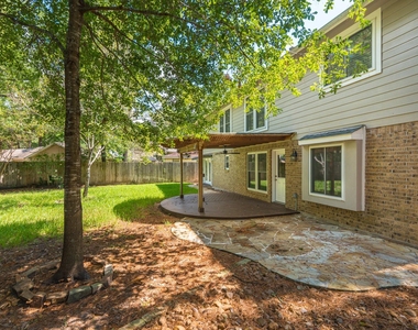 1 N Birchcane Court - Photo Thumbnail 39