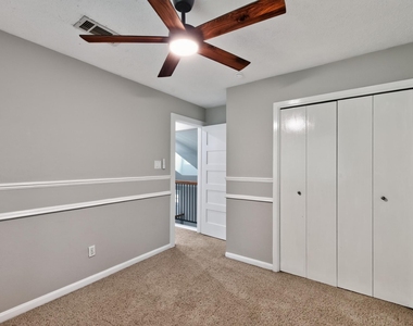 1 N Birchcane Court - Photo Thumbnail 34